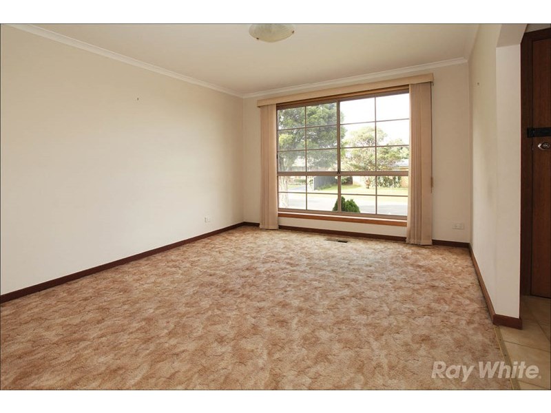 1/15 Selbourne Way, Mulgrave VIC 3170