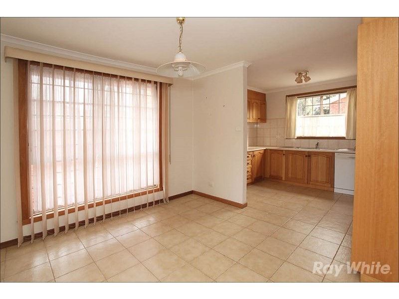 1/15 Selbourne Way, Mulgrave VIC 3170