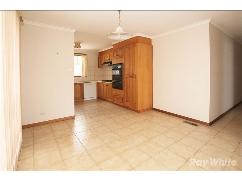 1/15 Selbourne Way, Mulgrave VIC 3170