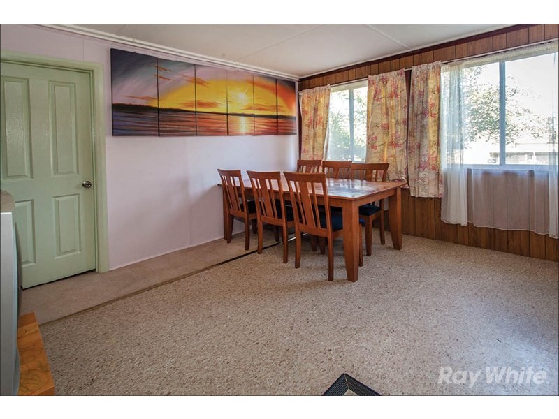 2 Alder Street, Burwood VIC 3125