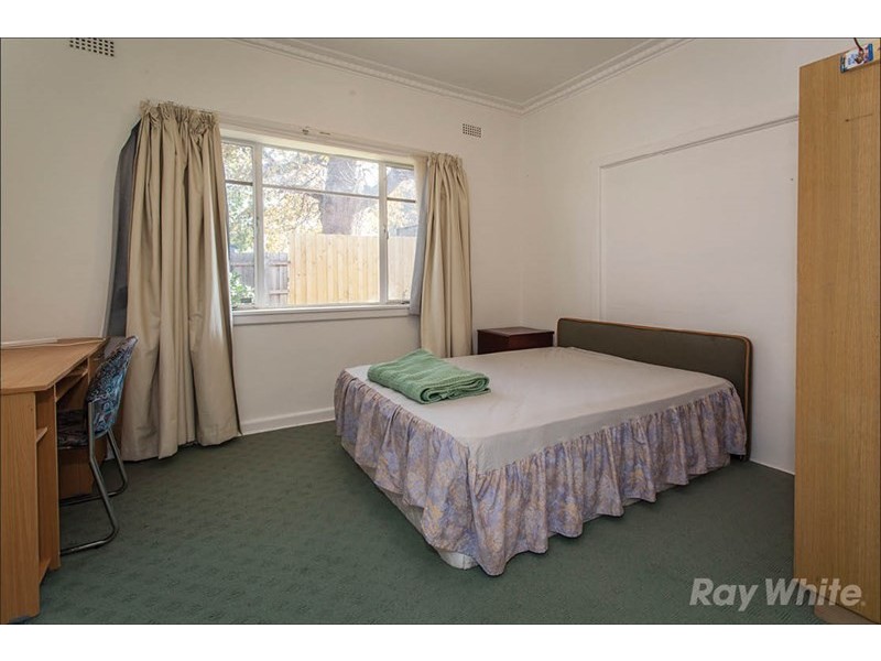 2 Alder Street, Burwood VIC 3125