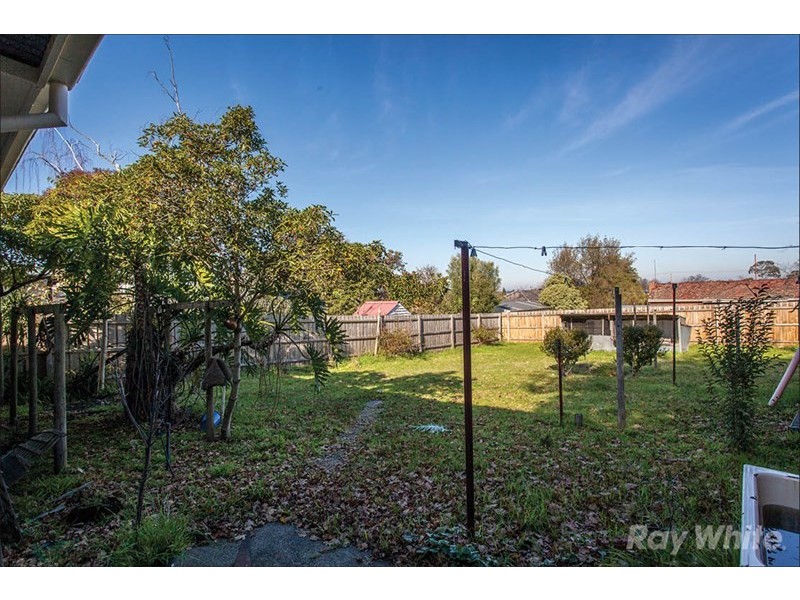 2 Alder Street, Burwood VIC 3125