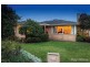 2 Walnut Court, Mulgrave VIC 3170