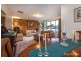 2 Walnut Court, Mulgrave VIC 3170