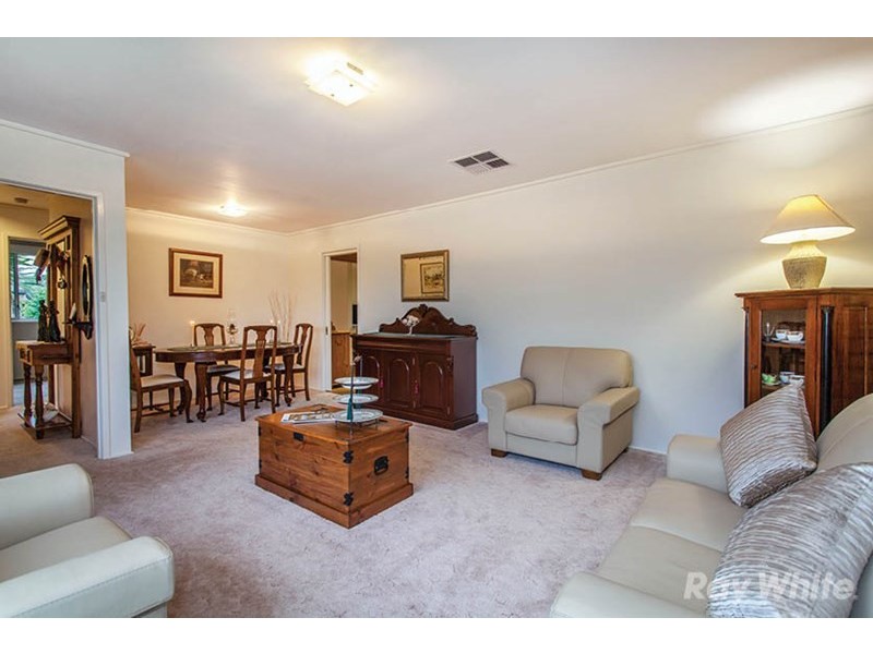2 Walnut Court, Mulgrave VIC 3170