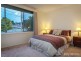 2 Walnut Court, Mulgrave VIC 3170