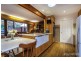 2 Walnut Court, Mulgrave VIC 3170