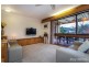 2 Walnut Court, Mulgrave VIC 3170