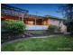 2 Walnut Court, Mulgrave VIC 3170