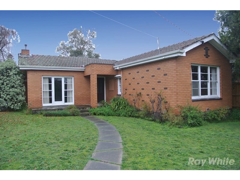 29 Closter Avenue, Ashwood VIC 3147
