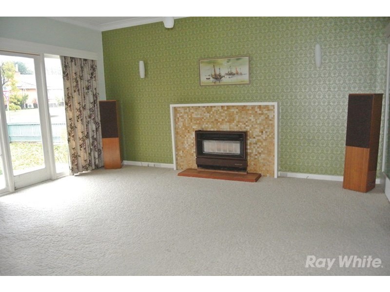 29 Closter Avenue, Ashwood VIC 3147