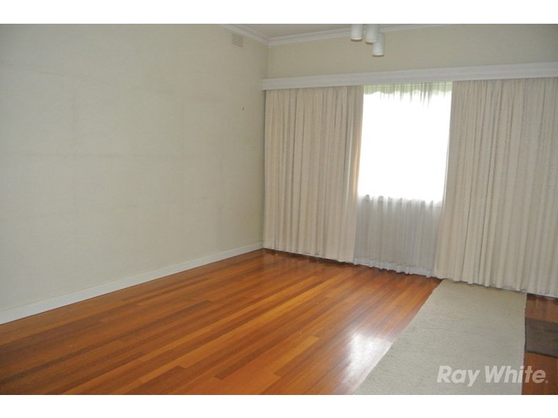 29 Closter Avenue, Ashwood VIC 3147