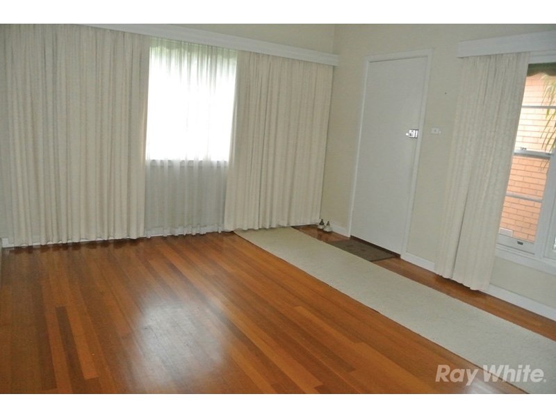 29 Closter Avenue, Ashwood VIC 3147