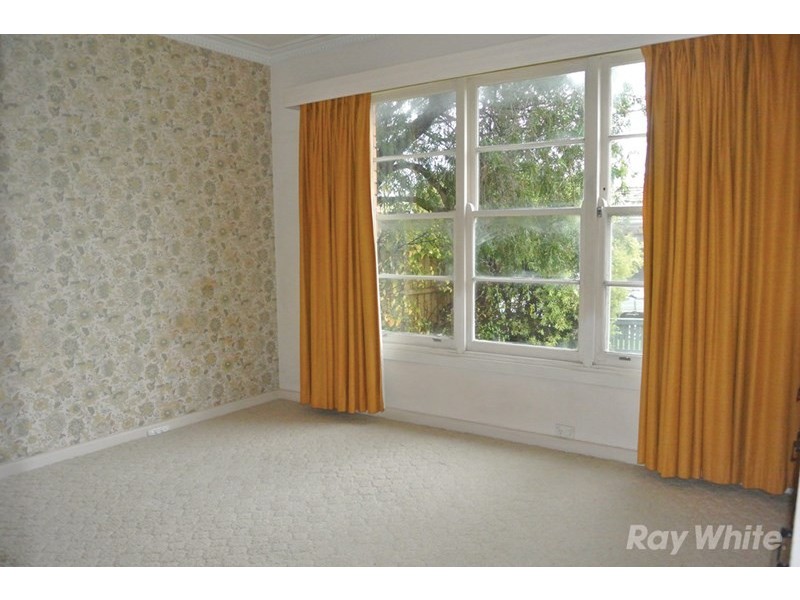 29 Closter Avenue, Ashwood VIC 3147