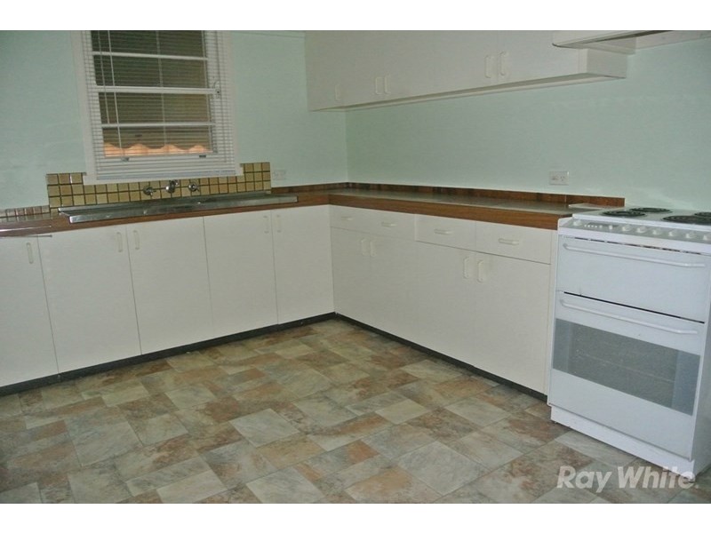 29 Closter Avenue, Ashwood VIC 3147