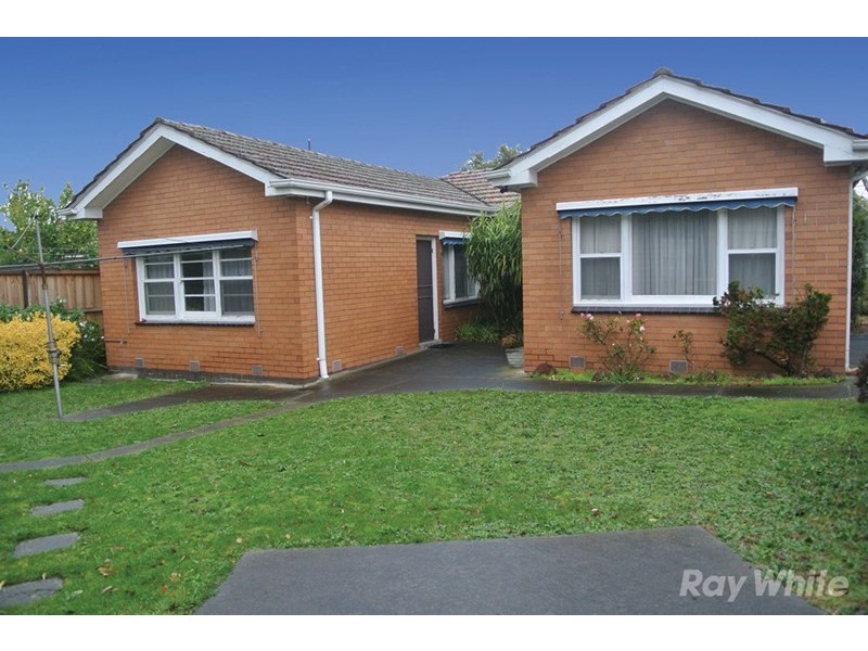 29 Closter Avenue, Ashwood VIC 3147