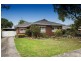 46 Strada Crescent, Wheelers Hill VIC 3150