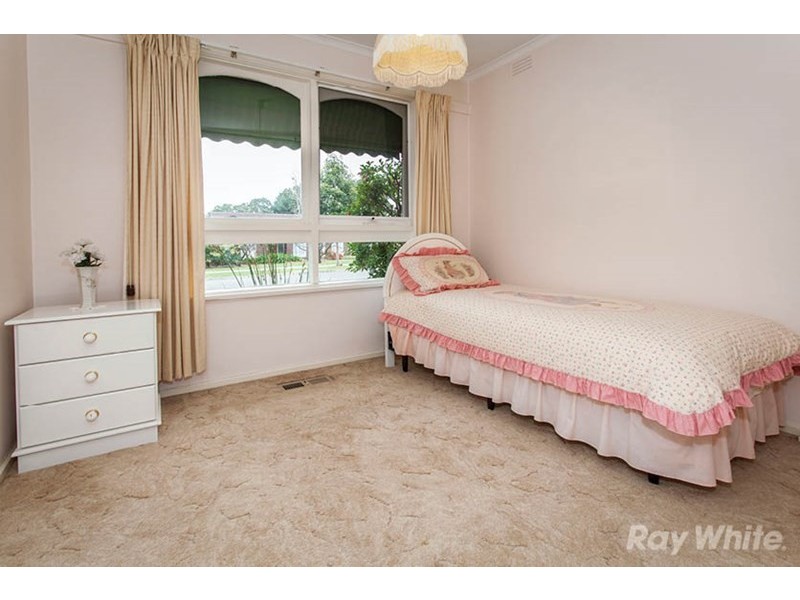 46 Strada Crescent, Wheelers Hill VIC 3150