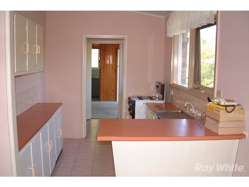 408 Springvale Road, Glen Waverley VIC 3150