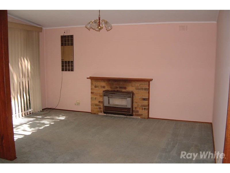 408 Springvale Road, Glen Waverley VIC 3150