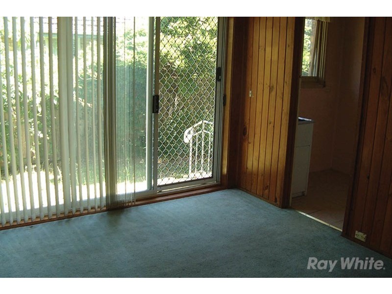 408 Springvale Road, Glen Waverley VIC 3150