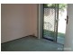 408 Springvale Road, Glen Waverley VIC 3150