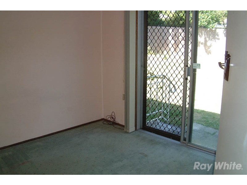 408 Springvale Road, Glen Waverley VIC 3150