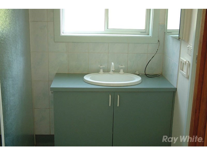 408 Springvale Road, Glen Waverley VIC 3150