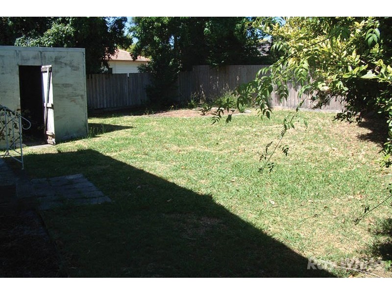 408 Springvale Road, Glen Waverley VIC 3150