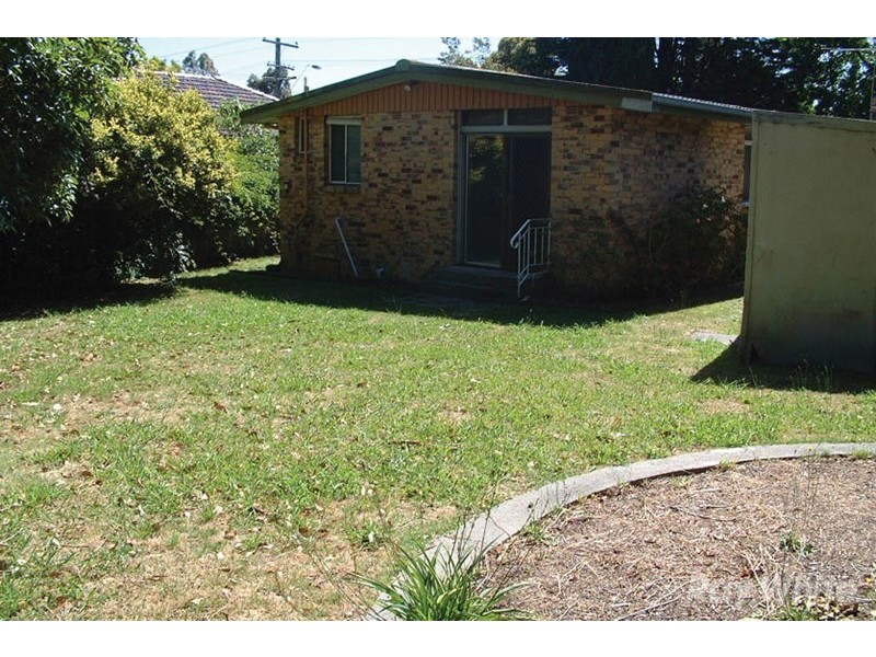 408 Springvale Road, Glen Waverley VIC 3150