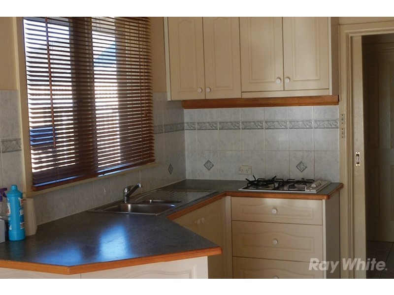 16 Vincent Street, Mulgrave VIC 3170