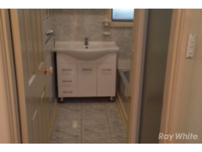 16 Vincent Street, Mulgrave VIC 3170