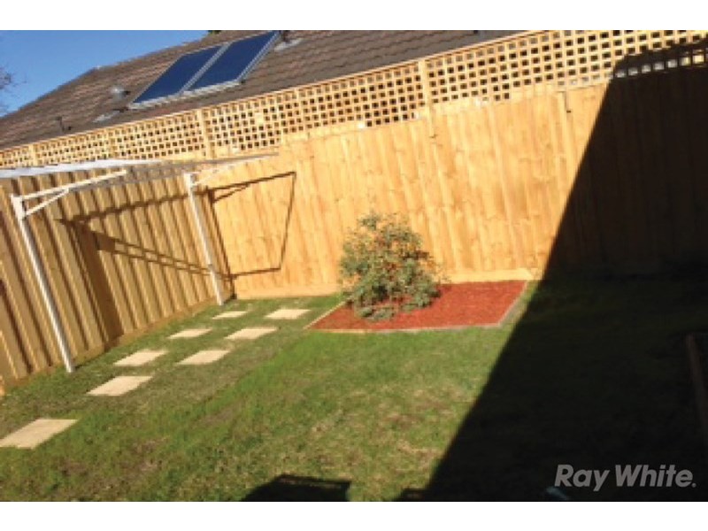 16 Vincent Street, Mulgrave VIC 3170