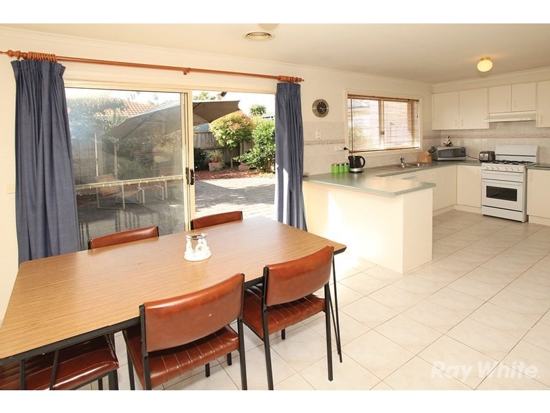 3/4 Dendy Court, Mulgrave VIC 3170