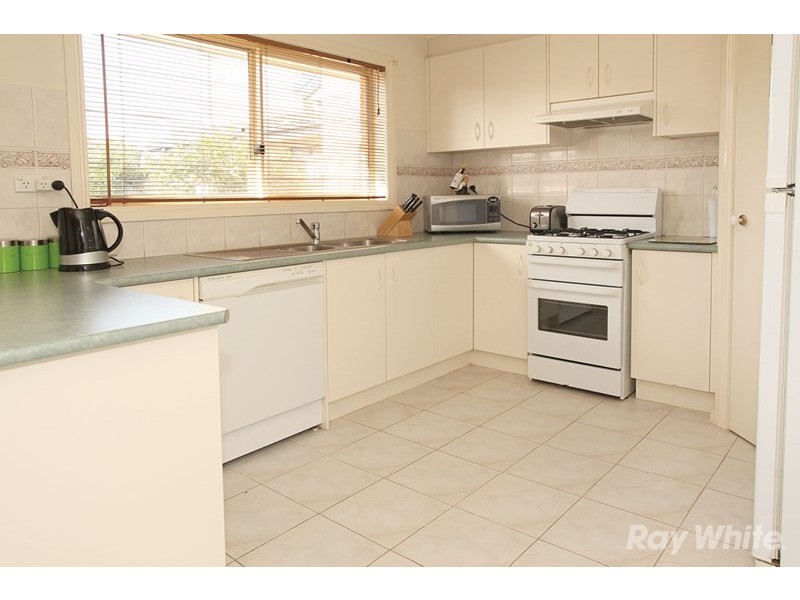 3/4 Dendy Court, Mulgrave VIC 3170