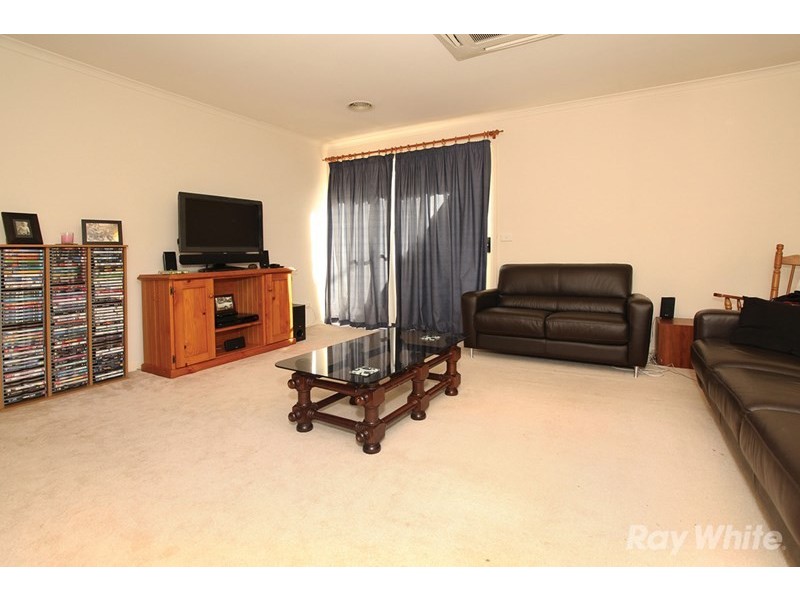 3/4 Dendy Court, Mulgrave VIC 3170