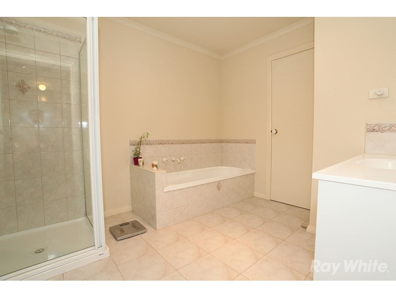 3/4 Dendy Court, Mulgrave VIC 3170