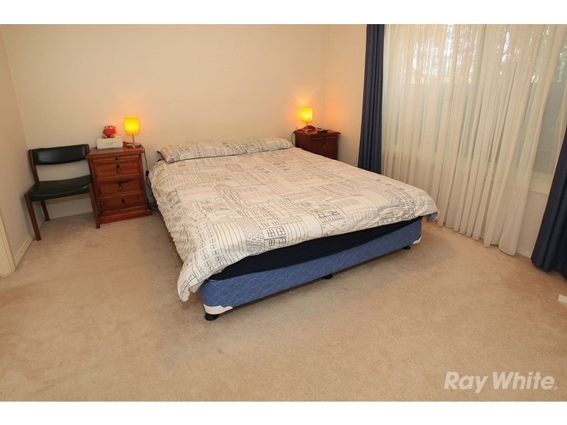 3/4 Dendy Court, Mulgrave VIC 3170