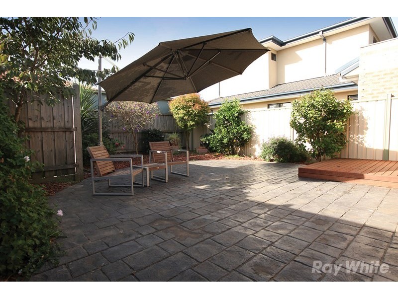 3/4 Dendy Court, Mulgrave VIC 3170