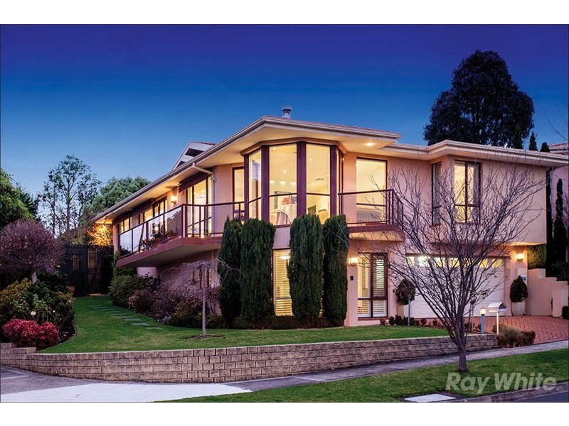 1/305 Gallaghers Road, Glen Waverley VIC 3150