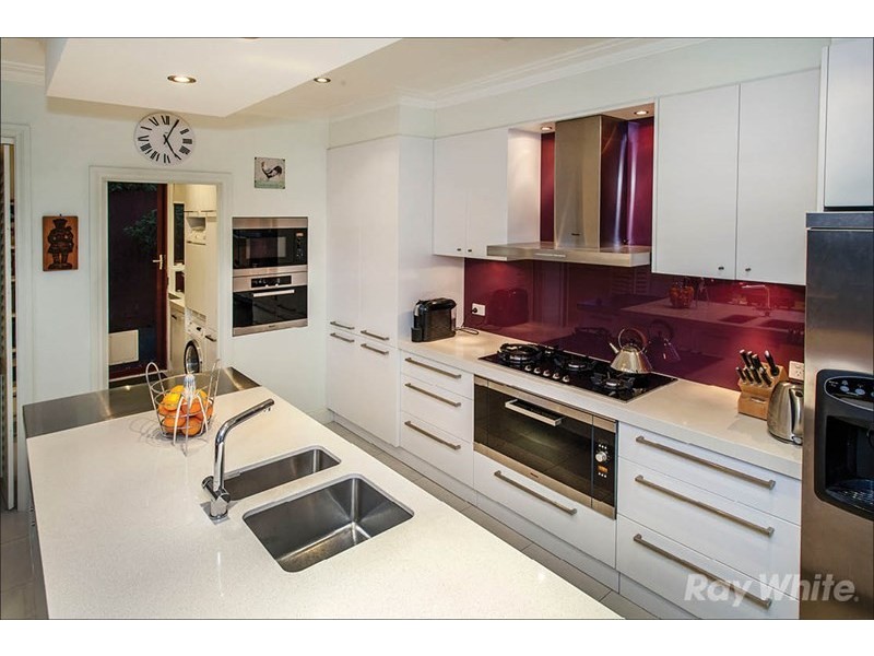 1/305 Gallaghers Road, Glen Waverley VIC 3150