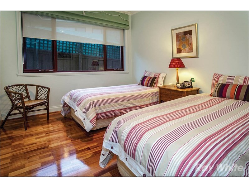 1/305 Gallaghers Road, Glen Waverley VIC 3150