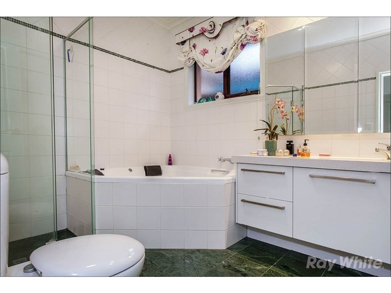 1/305 Gallaghers Road, Glen Waverley VIC 3150