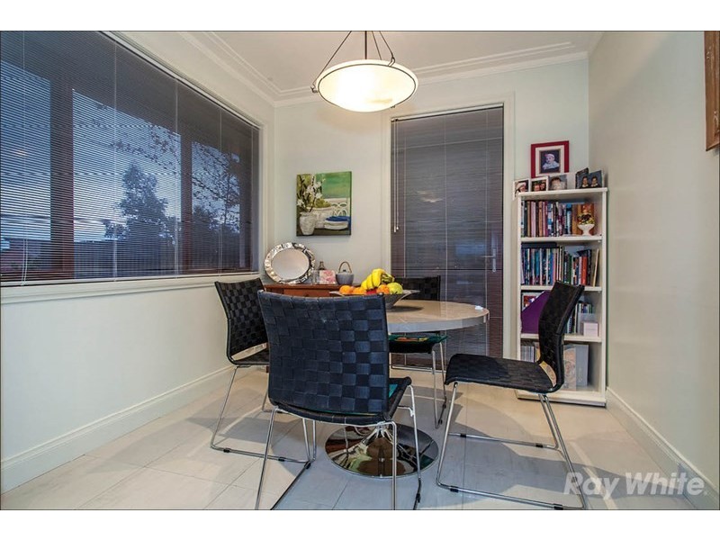 1/305 Gallaghers Road, Glen Waverley VIC 3150