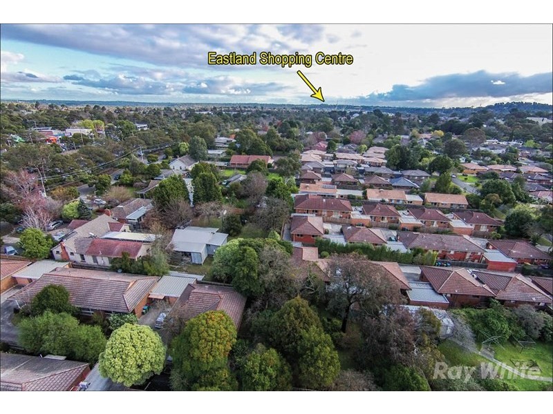 59 Patterson Street, Ringwood East VIC 3135