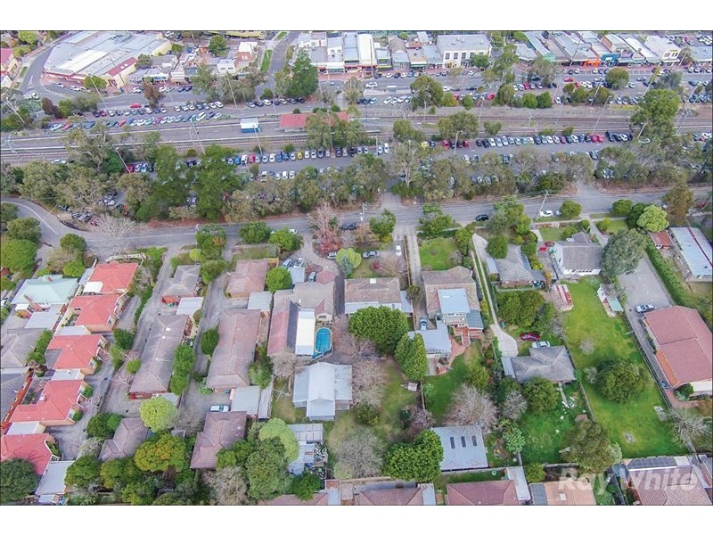 59 Patterson Street, Ringwood East VIC 3135