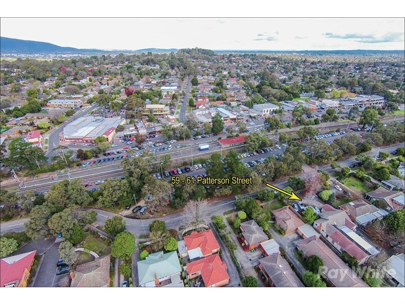 59 Patterson Street, Ringwood East VIC 3135