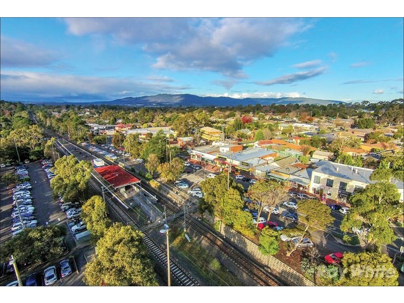 59 Patterson Street, Ringwood East VIC 3135