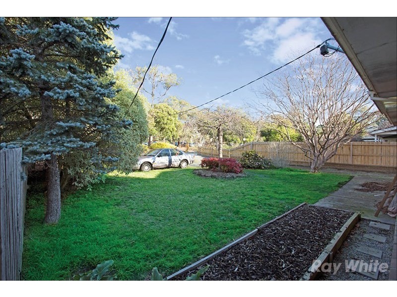 59 Patterson Street, Ringwood East VIC 3135