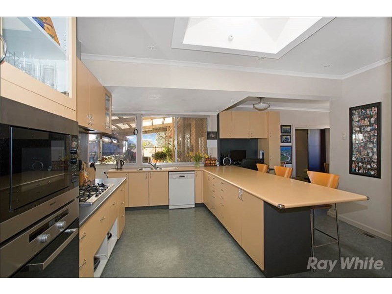 59 Patterson Street, Ringwood East VIC 3135